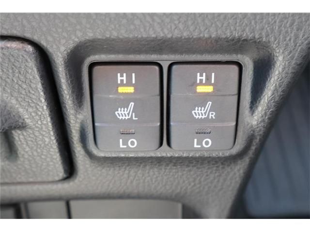 TOYOTA ESQUIRE 4WD 2021 Image 31