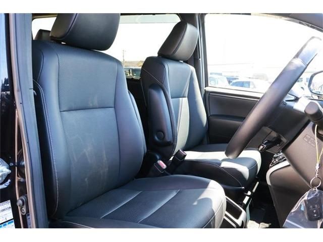 TOYOTA ESQUIRE 4WD 2021 Image 31