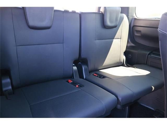 TOYOTA ESQUIRE 4WD 2021 Image 31