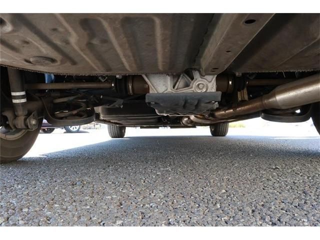 TOYOTA ESQUIRE 4WD 2021 Image 31