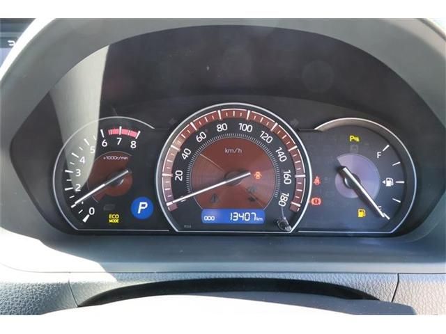 TOYOTA ESQUIRE 4WD 2021 Image 31