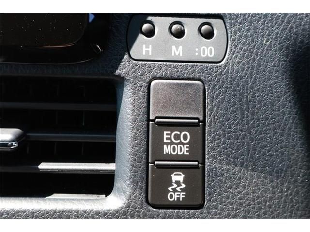 TOYOTA ESQUIRE 4WD 2021 Image 31