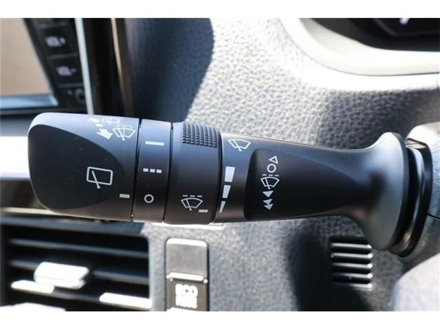 TOYOTA ESQUIRE 4WD 2021 Image 31