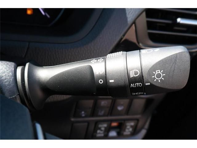 TOYOTA ESQUIRE 4WD 2021 Image 31