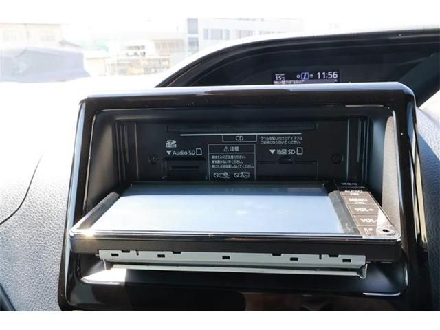 TOYOTA ESQUIRE 4WD 2021 Image 31