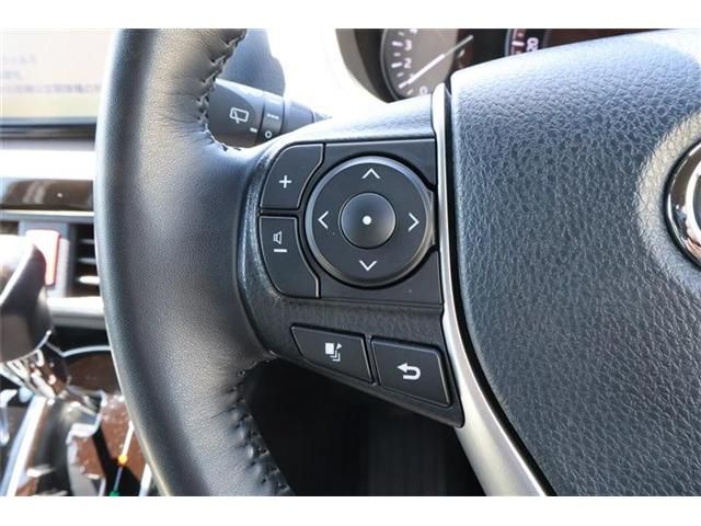 TOYOTA ESQUIRE 4WD 2021 Image 31