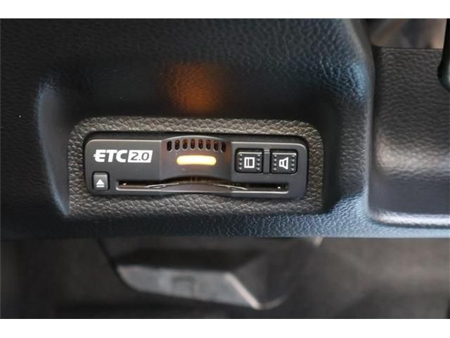 HONDA VEZEL E:HEV 2024 Image 31