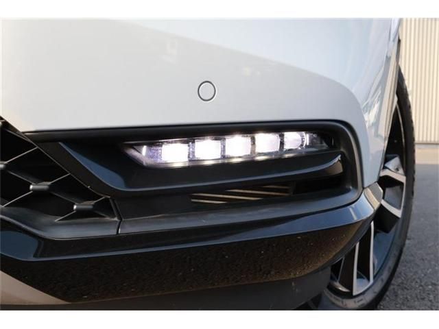 HONDA VEZEL E:HEV 2024 Image 31