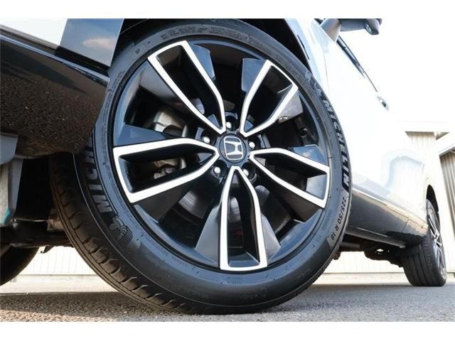 HONDA VEZEL E:HEV 2024 Image 31