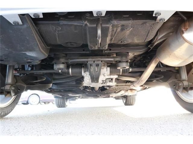 HONDA VEZEL E:HEV 2024 Image 31