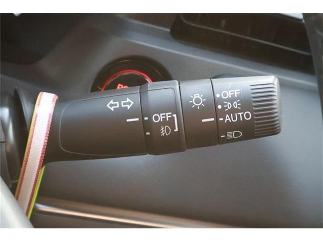 HONDA VEZEL E:HEV 2024 Image 31