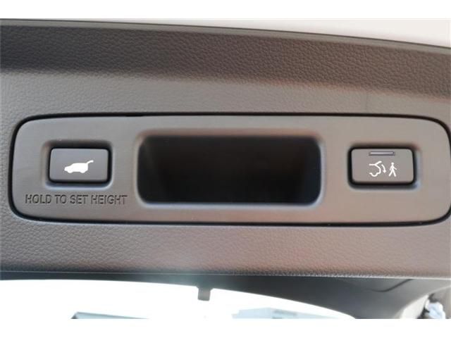 HONDA VEZEL E:HEV 2024 Image 31