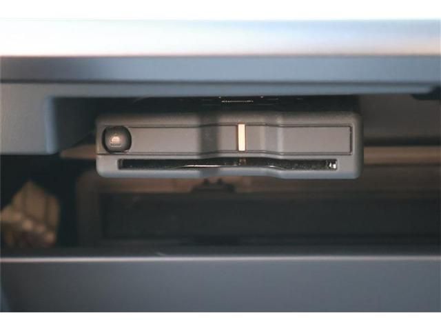 SUBARU IMPREZA SPORT 4WD 2021 Image 31