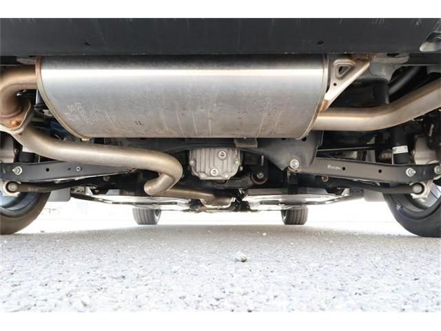 SUBARU IMPREZA SPORT 4WD 2021 Image 31