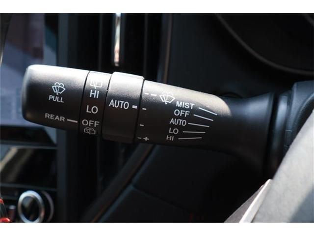 SUBARU IMPREZA SPORT 4WD 2021 Image 31