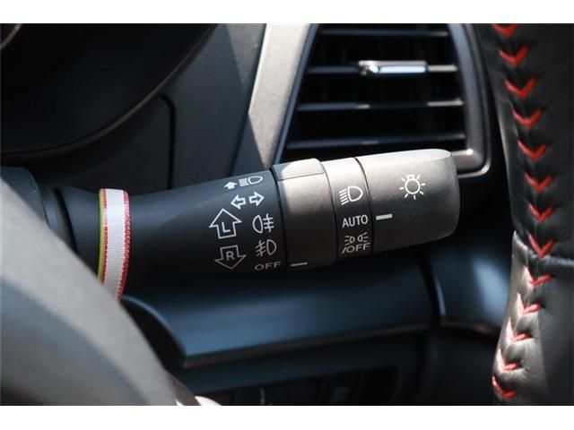 SUBARU IMPREZA SPORT 4WD 2021 Image 31