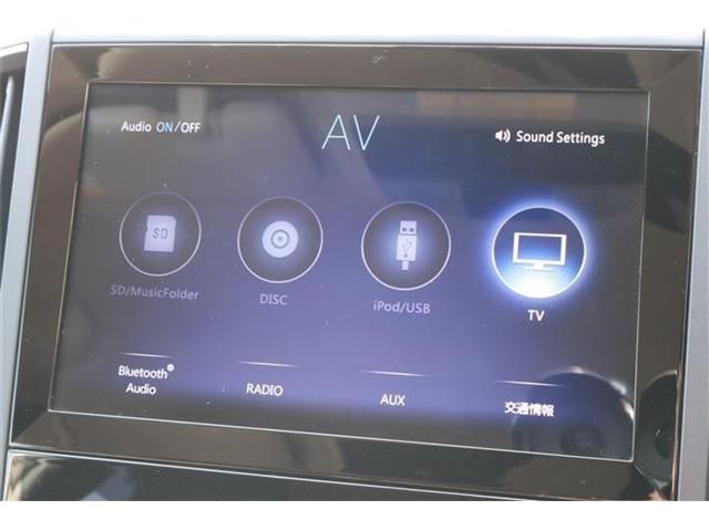 SUBARU IMPREZA SPORT 4WD 2021 Image 31