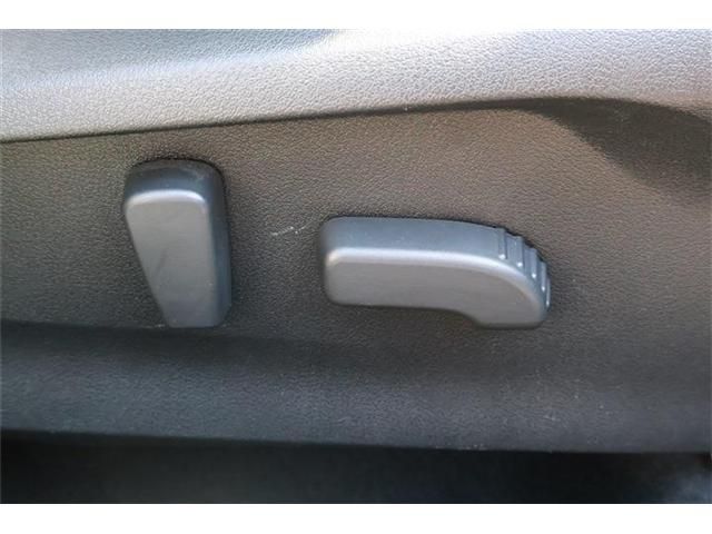 SUBARU IMPREZA SPORT 4WD 2021 Image 31