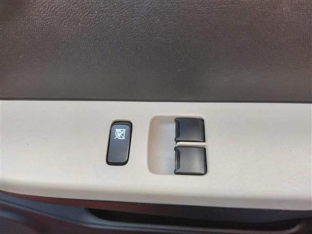 SUZUKI ALTO 2020 Image 31