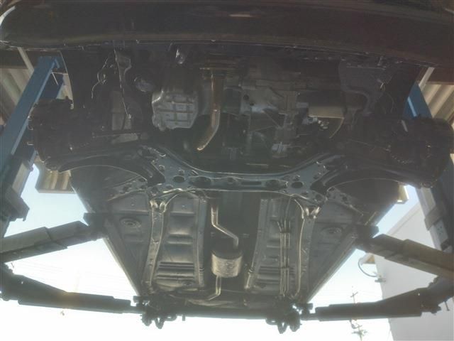 SUZUKI ALTO 2020 Image 31