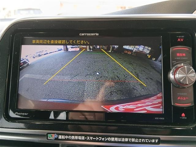 TOYOTA SIENTA HYBRID 2015 Image 31