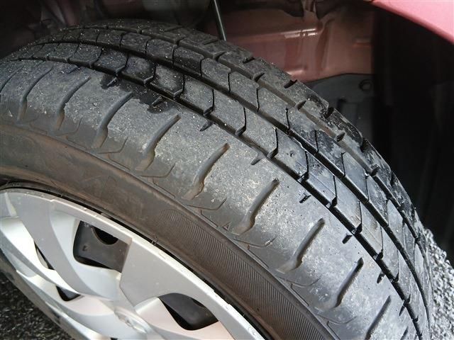 TOYOTA SIENTA HYBRID 2015 Image 31