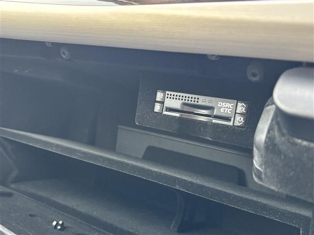 TOYOTA LEXUS LS600H 2013 Image 31