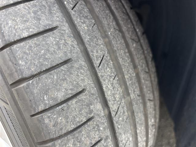 TOYOTA LEXUS LS600H 2013 Image 31