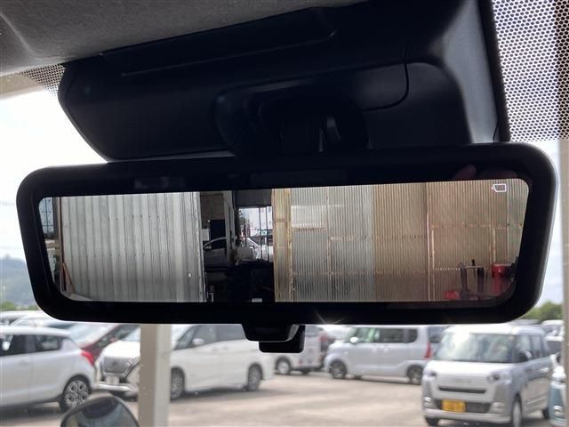 TOYOTA HIACE VAN 2WD 2025 Image 31