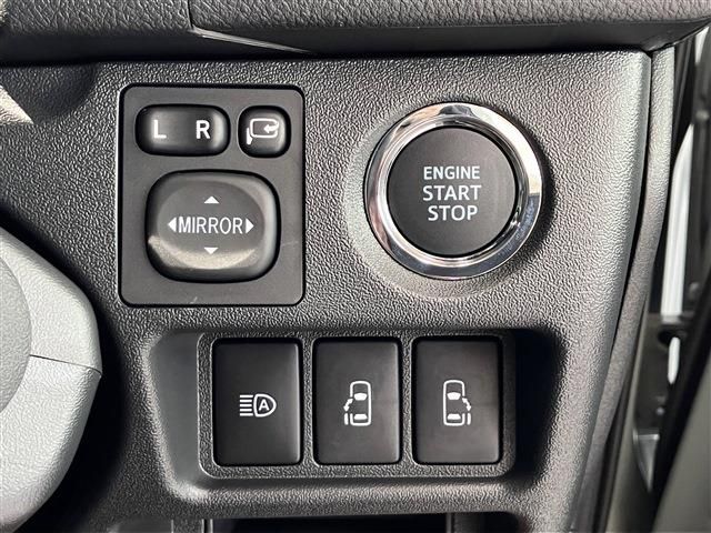 TOYOTA HIACE VAN 2WD 2025 Image 31