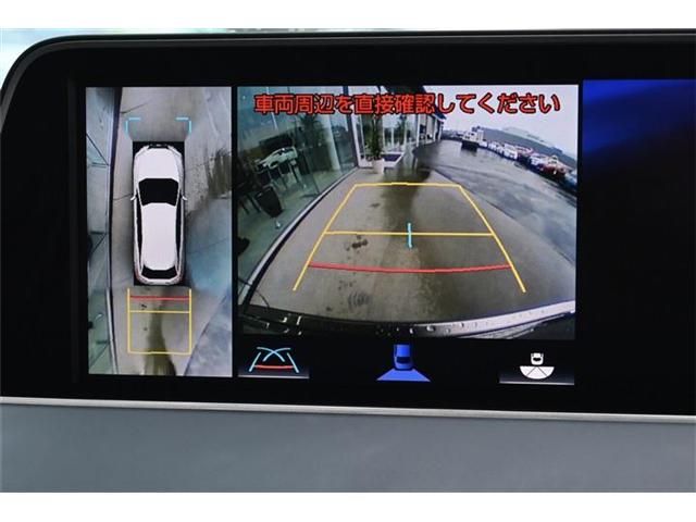 TOYOTA LEXUS RX300 2018 Image 31