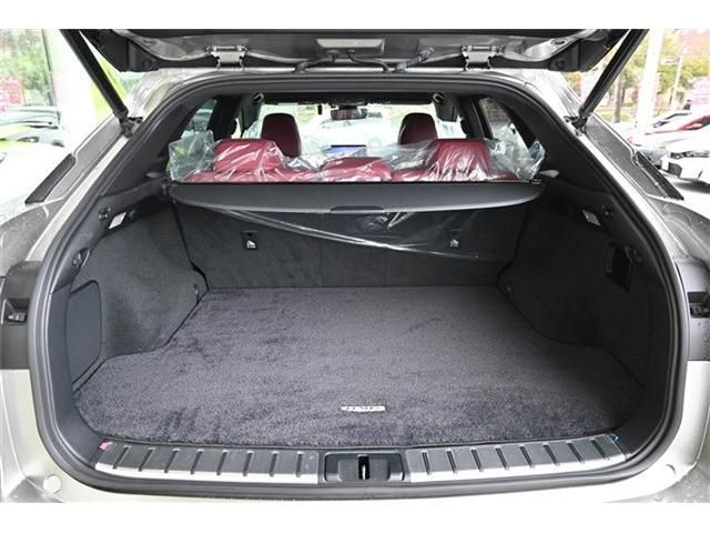 TOYOTA LEXUS RX300 2018 Image 31