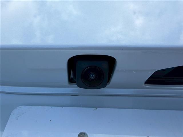 HONDA N BOX CUSTOM 2025 Image 31