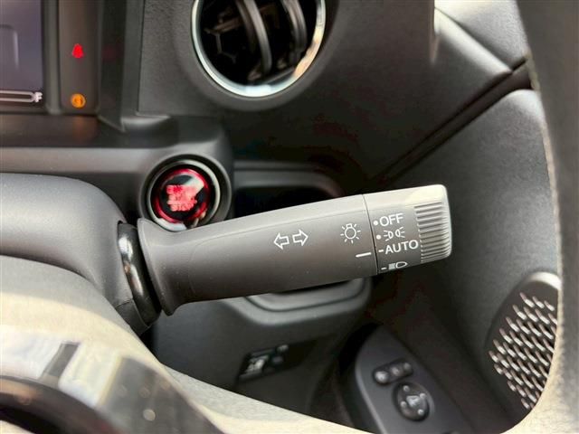 HONDA N BOX CUSTOM 2025 Image 31