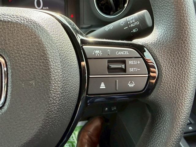 HONDA N BOX CUSTOM 2025 Image 31