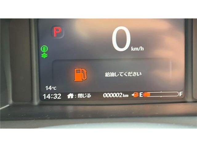 HONDA N BOX CUSTOM 2025 Image 31