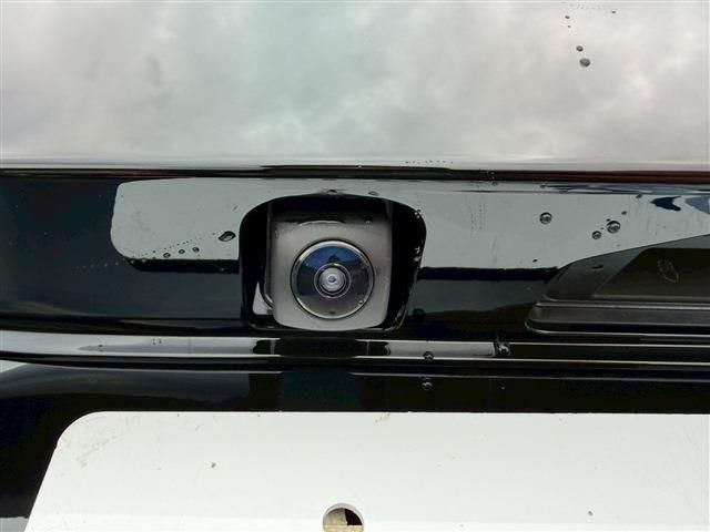 HONDA N BOX CUSTOM 2025 Image 31