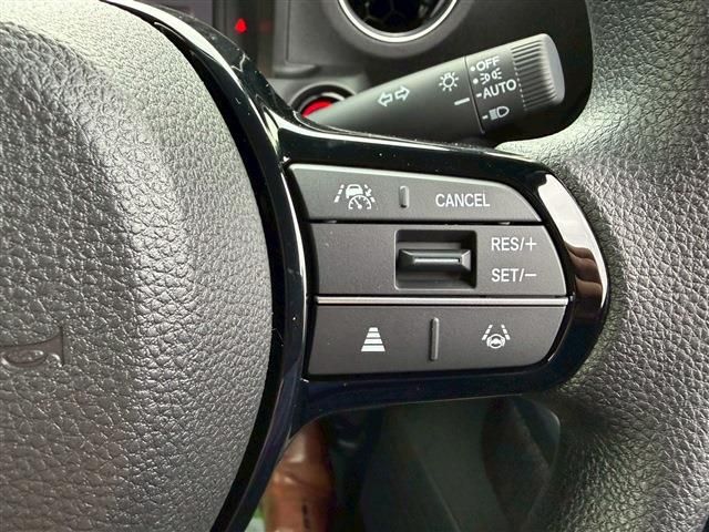 HONDA N BOX CUSTOM 2025 Image 31