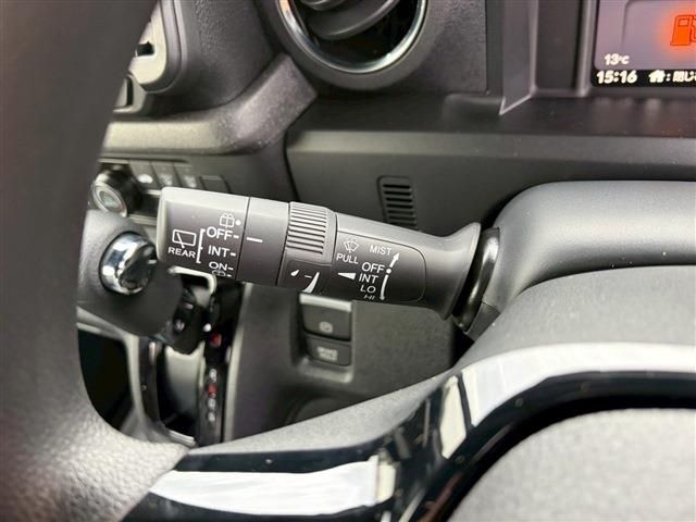 HONDA N BOX CUSTOM 2025 Image 31