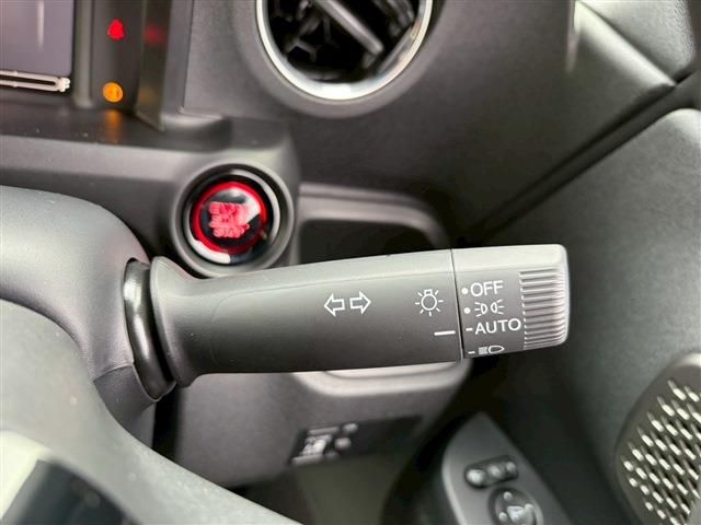 HONDA N BOX CUSTOM 2025 Image 31