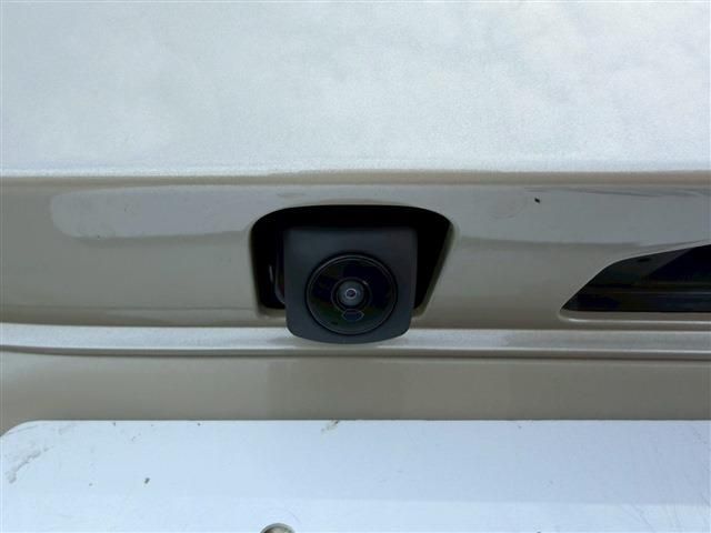 HONDA N BOX 2025 Image 31