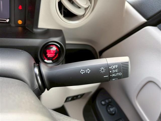 HONDA N BOX 2025 Image 31