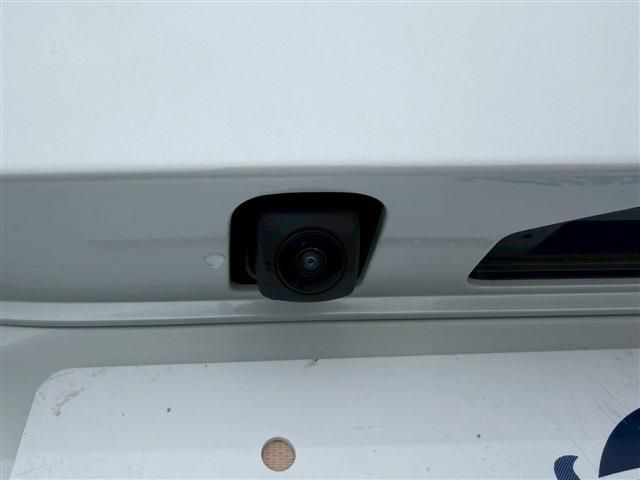 HONDA N BOX 2025 Image 31