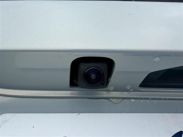 HONDA N BOX CUSTOM 2025 Image 31