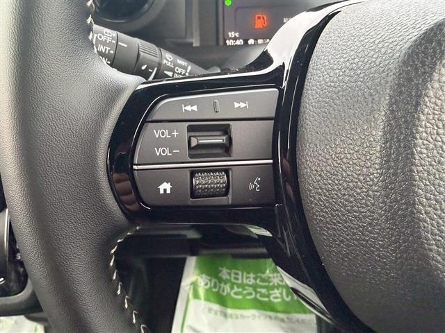 HONDA N BOX CUSTOM 2025 Image 31