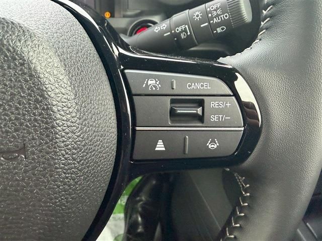 HONDA N BOX CUSTOM 2025 Image 31