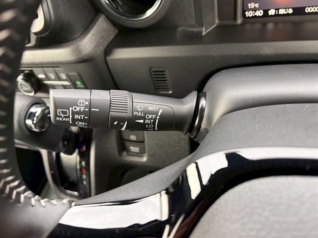 HONDA N BOX CUSTOM 2025 Image 31