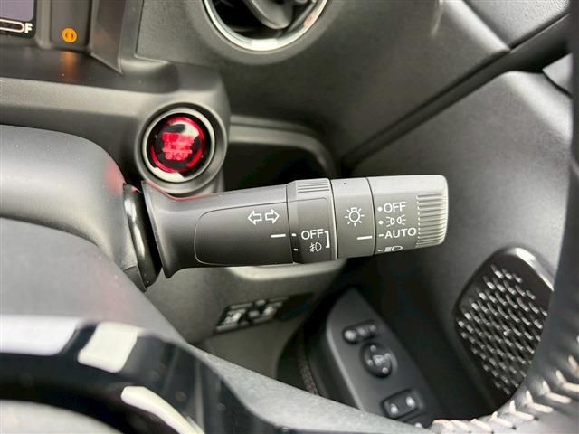 HONDA N BOX CUSTOM 2025 Image 31