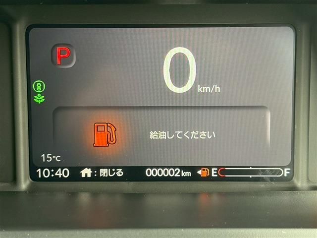 HONDA N BOX CUSTOM 2025 Image 31