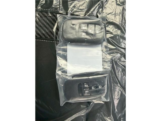 HONDA N BOX CUSTOM 2025 Image 31